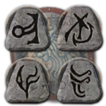 Exile [Shield]
