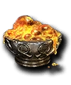 BUY Warlock Weapon Base Greater Affix Max Life items x 50-Diablo 4 Items