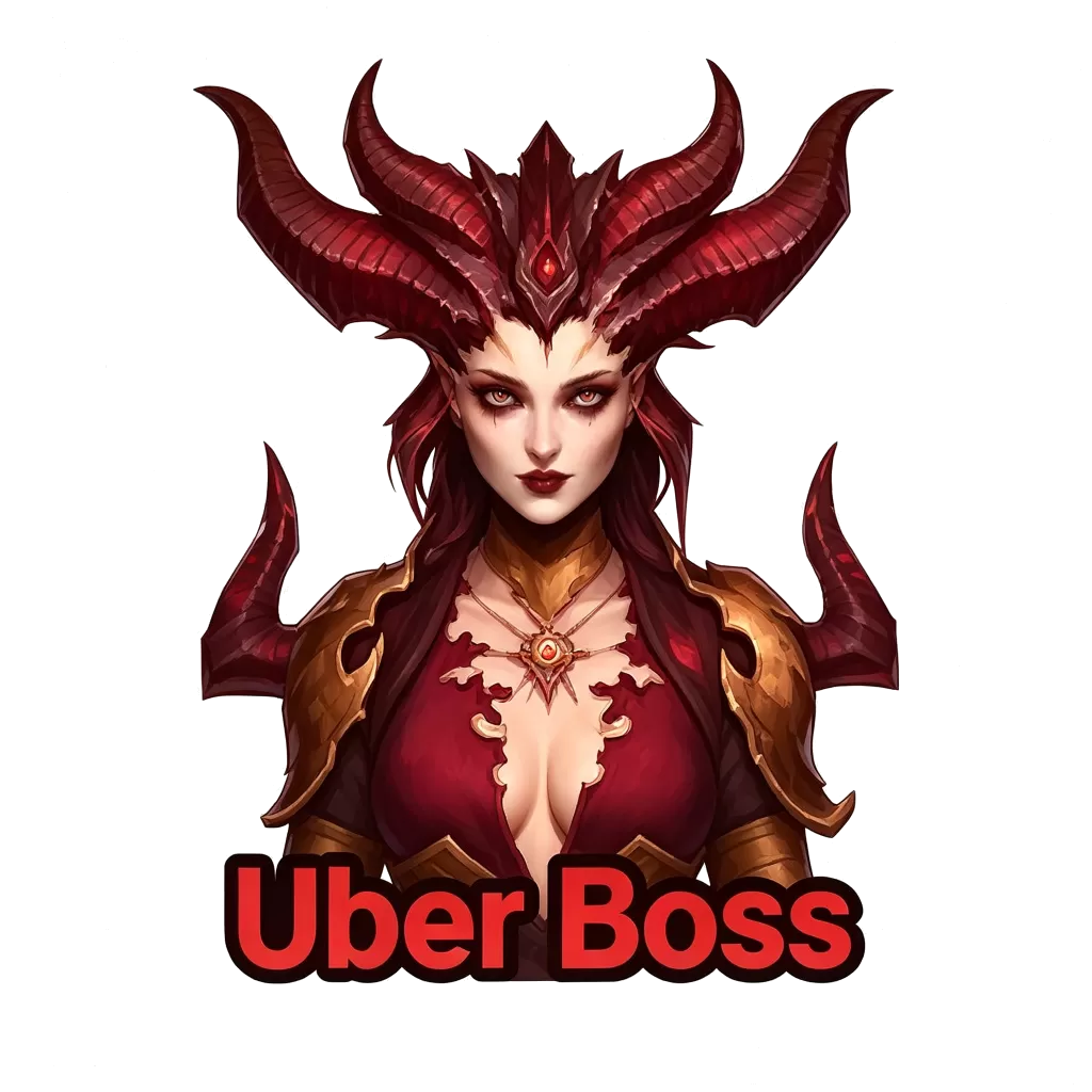 BUY Warlock Weapon Base Greater Affix Max Life items x 50-Diablo 4 Items