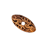 Small Charms (All Res)