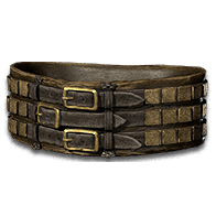 test0911 specific items-Diablo 2: Resurrected