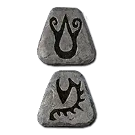 #666 Test