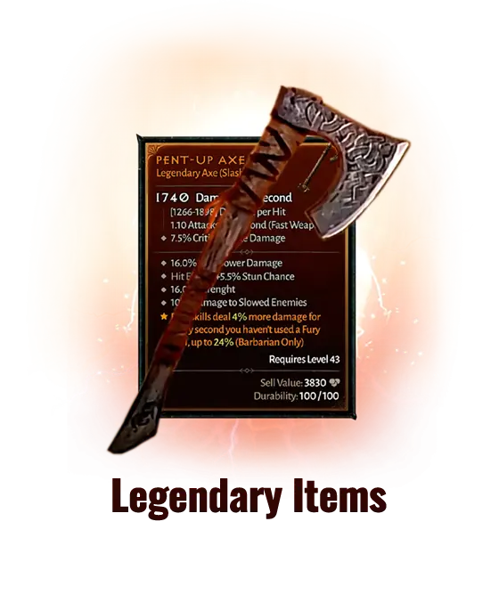 Diablo-4-legendary-items-custom
