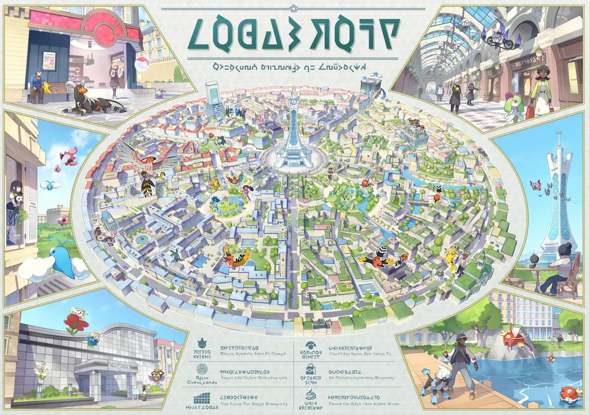 lumiose-map