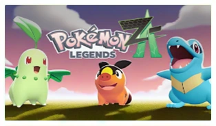 pokemon-legends-z-a-pokemon-for-sale