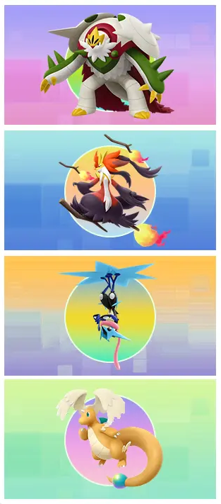 pokemon-legends-z-a mega pokemon