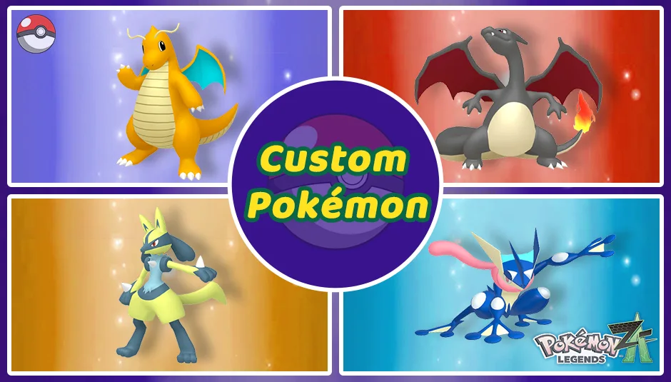 pokemon-legends-za-custom-pokemon