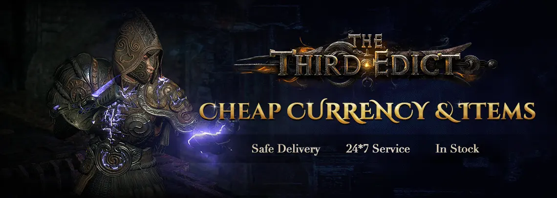 poe3earlyaccess