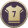 unchecked_name