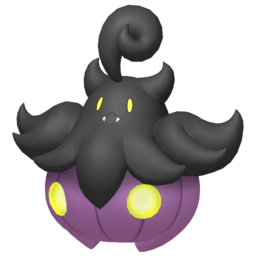 #0710 Pumpkaboo Super Size
