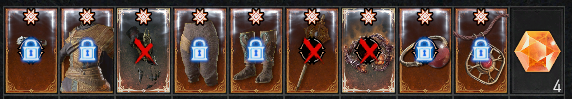 Lightning Build