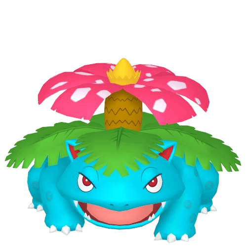 Non-shiny[Registered]