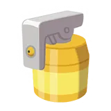 Antidote