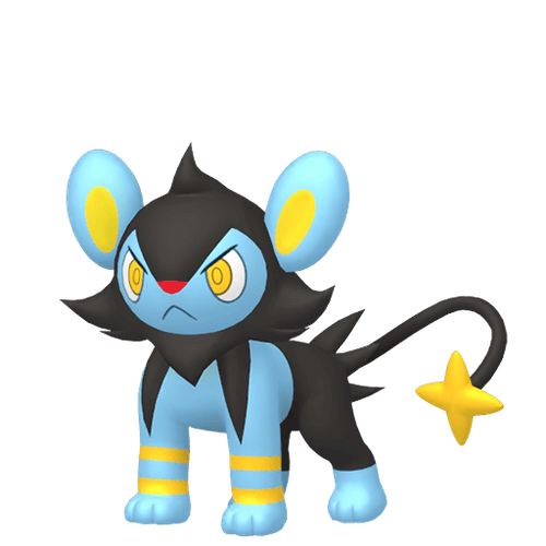 test001 Legit Battle Ready 6IVs In-game Delivery Champions Items