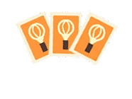 All 2.0 Cooking DIY ×137