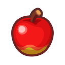 Apple(10)