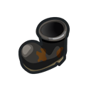 Boot