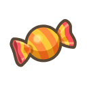 Candy(30)