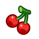 Cherry(10)