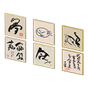 Words Of Wisdom Comedian'S Signature