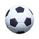 Soccer Ball