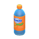Blue Orange