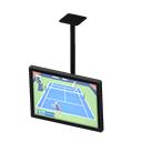 Black Sports Broadcast