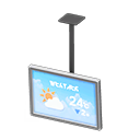 Silver Weather Forecast