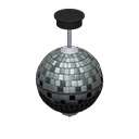 Disco Ball