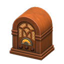 Antique Radio