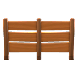 Corral Fence(50)