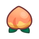 Peach(10)