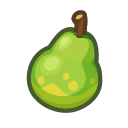 Pear(10)