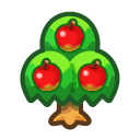 Apple Tree