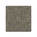 Arabesque Flooring