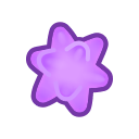 Aquarius Fragment(10)