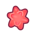 Capricorn Fragment(10)