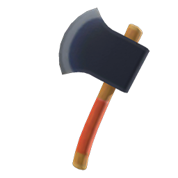 Axe