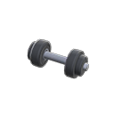 Dumbbell