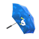 DAL Umbrella