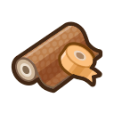 Brown Wrapping Paper(10)