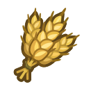 Wheat(10)