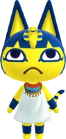 Ankha