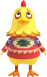 Egbert