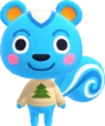 Filbert