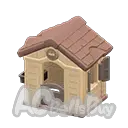 Kiddie House