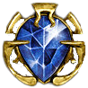 Rainbow Facet-Cold/Level UP Random