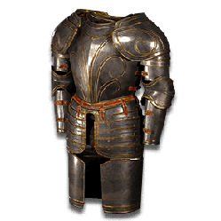 Aldur’s Deception (Armor).
