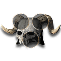 Bone Visage