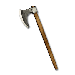 Spellsteel